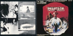 Phantasm