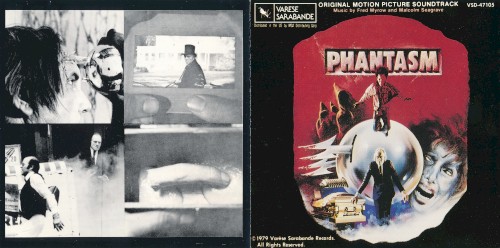 Phantasm