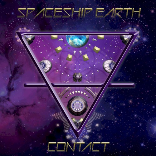 Contact