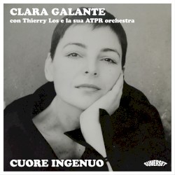 Cuore ingenuo
