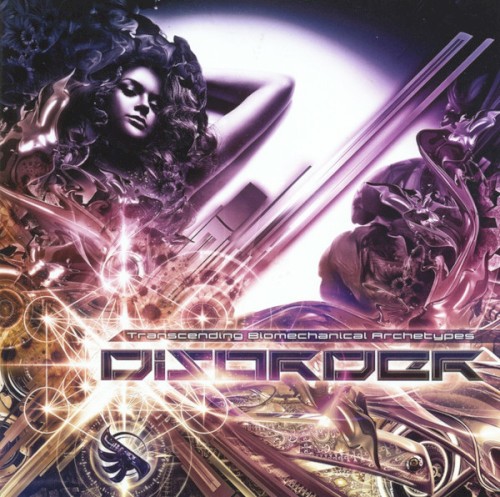 Transcending Biomechanical Archetypes