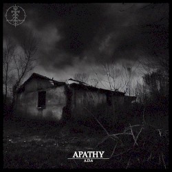Apathy