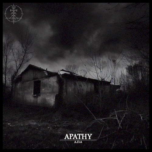 Apathy