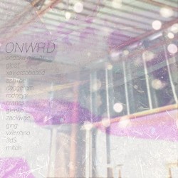 onwrd & upwrd vol. 1