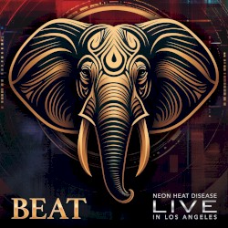 Thela Hun Ginjeet (live in Los Angeles 2024)