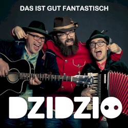 Das ist gut fantastisch