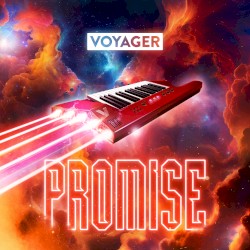 Promise (house remix)