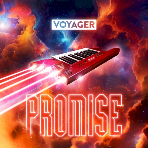 Promise (house remix)