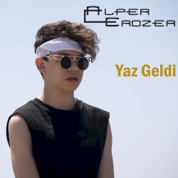 Yaz Geldi