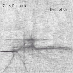Republika