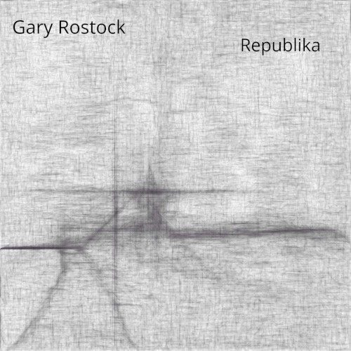 Republika