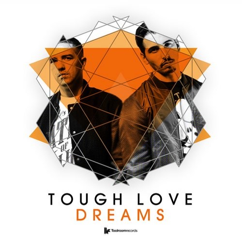 Dreams