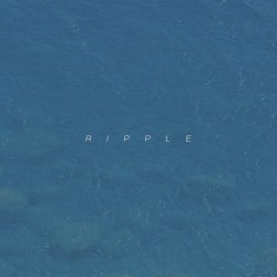 Ripple