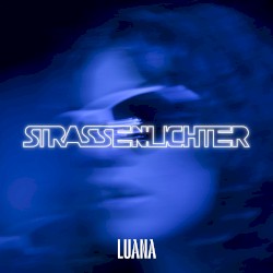Strassenlichter