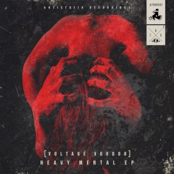 Heavy Mental EP