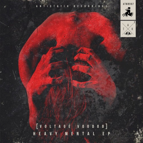 Heavy Mental EP
