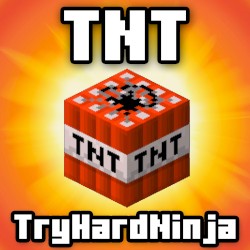 TNT