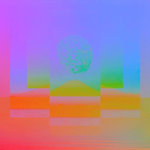 月光 ｔ ｅ ｍ ｐ ｌ ｅ