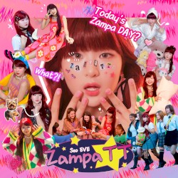 ZampaTT
