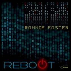 Reboot