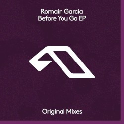 Before You Go