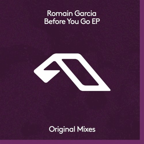 Before You Go