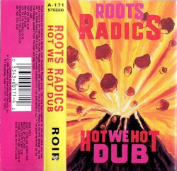 Hot We Hot Dub