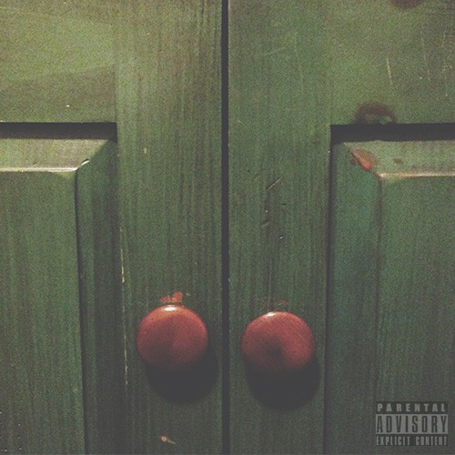 WT.6.8_[bootleg]