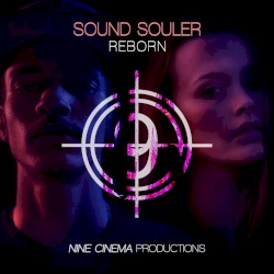 Reborn