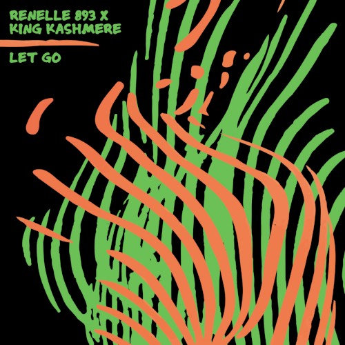 Let Go