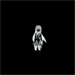 SOULGEMCOLLECTION EP