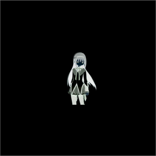 SOULGEMCOLLECTION EP