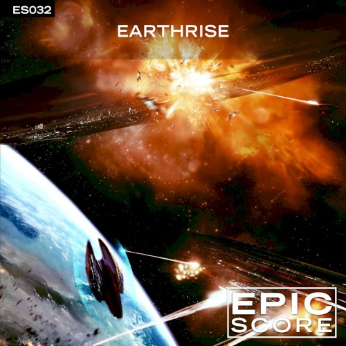 Earthrise