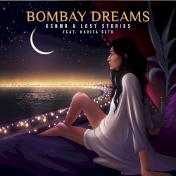 Bombay Dreams