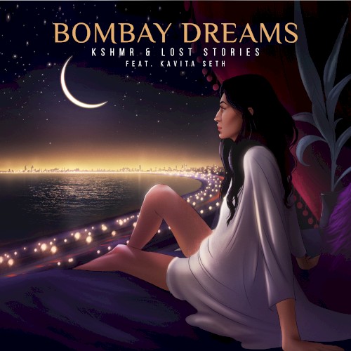 Bombay Dreams