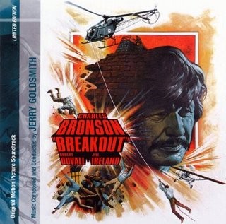 Breakout
