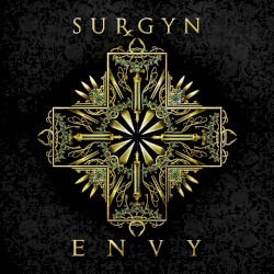 Envy