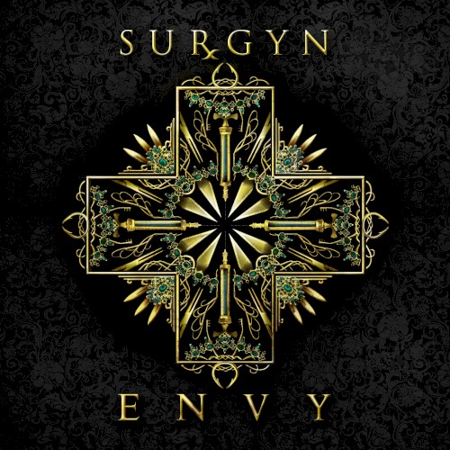 Envy