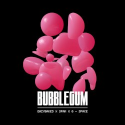 Bubblegum