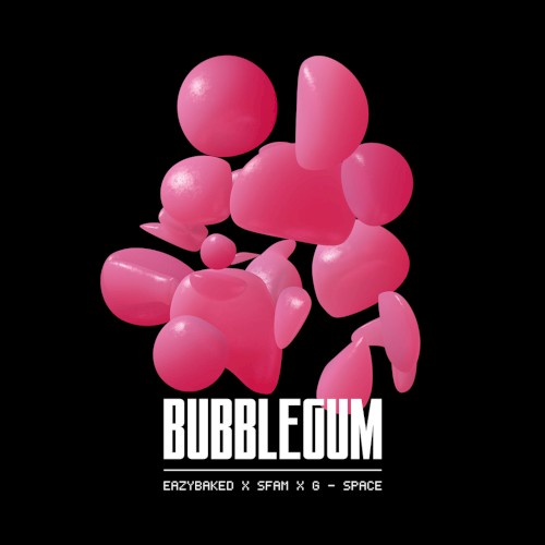 Bubblegum