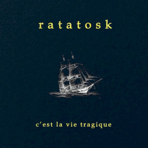 C'est La Vie Tragique