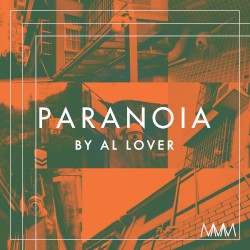 Paranoia