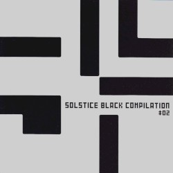 Solstice Black Compilation #02
