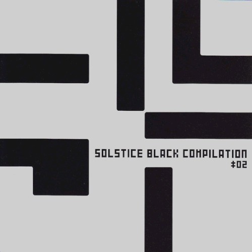 Solstice Black Compilation #02