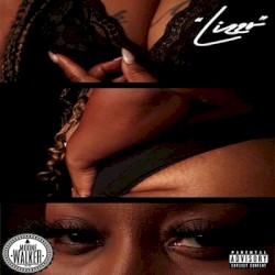 Lizzo
