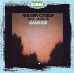 Canaxis 5