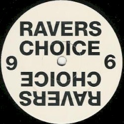 Ravers Choice 6
