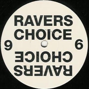Ravers Choice 6
