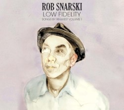 Low Fidelity: Songs by Request Volume 1