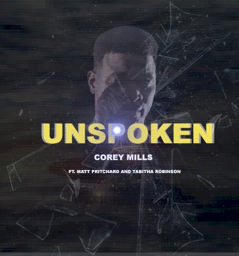 Unspoken